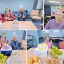 수담채 | 용인시 요양원 요양병원 추천, 가격, 장소] 수담채 실버스테이 수지구 마지막 대형 요양원, 안전과 배려...