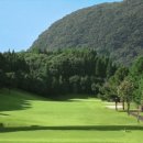 그린힐골프 이미지