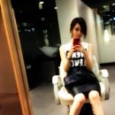 K 뮤직복싱 이미지