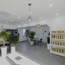 이팝무인텔 이미지