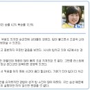 에스레이스(srace.com)인터뷰 내용 이미지