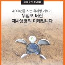 아기숟가락 이미지