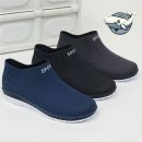 방수농장 이미지