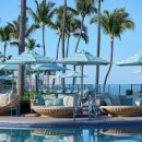 아일랜드호텔 이미지