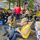 부곡동 돌담해안숲공원 이미지