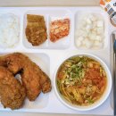 로고스요양병원 이미지