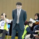 수원-0228 이미지