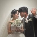 땡스폴 | 대전 아이폰스냅 세러데이스냅 / 라포르테 웨딩홀 본식 후기