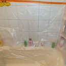 광우무지개맨션 이미지