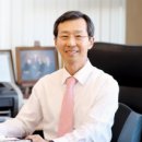 법무법인한중