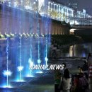 평화시장앞 이미지