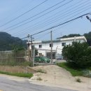 운산주유소