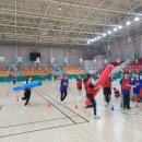 홉스쿨 유치원 이미지