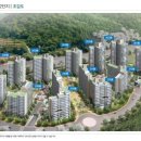 서초포레스타6단지 이미지