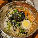 찬미돼지 이미지