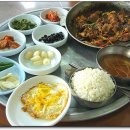 대동기사식당