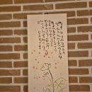 행정사 사무소 고래 네이버블로그