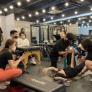 껀바디(kkunbody) 이미지