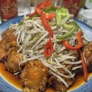 종로반점 이미지