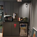 도미니크 호텔 | 신림역호텔 도미니크호텔 비지니스호텔 신림역숙소 추천