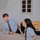 이프유스튜디오 | 홍대 셀프사진관 커플사진 남기기 좋은 이프유스튜디오 방문 후기