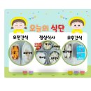 아이캐슬어린이집 놀이터 이미지