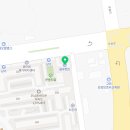 현대자동차 부송점 이미지