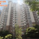 두마면 두계리 116 이미지