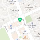 마룬 피트니스 PT 헬스 이미지
