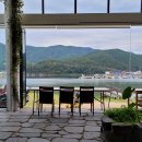 구산면804 티스토리