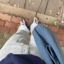 투썸플레이스 용호메트로시티점 이미지
