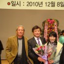 유리바다 이미지