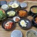 밥한술뜨소 이미지