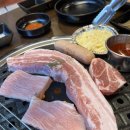 동해축산 이미지