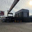 강변셀프주유소 이미지