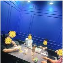 더공간아지트