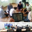 북정경로당 이미지