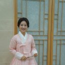 더케이호텔경주 이미지