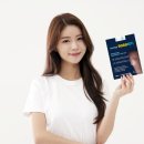 주식회사 케이제이바이오