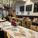 아이싱싱회 | 부산서부터미널맛집 아이싱싱회 방문후기