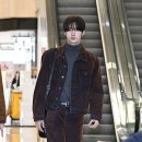 영재