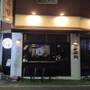 [부산 광안리] 혼술의 성지, 감성 혼술바 &lt;자유의지3&gt; 방문 후기