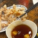 매란방월계 | [월계 이마트 맛집] 중식당 '매란방' 솔직 후기 "짜장면·짬뽕은 굿, 탕수육은 아쉬워요"