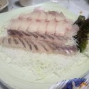 새마음도매마트 이미지
