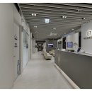 늘본정형외과의원 이미지