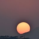 해안산업로 이미지