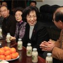 백토경로당 이미지