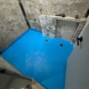 월산마을6단지 부영아파트(장유1차) | 장유 월산 부영 아파트 누수 원인 찾고 완벽 방수 + 리모델링 두 마리 토끼를 한 번에!