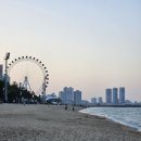 오션파크호텔 이미지