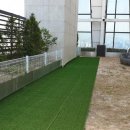 용산-현장-33 이미지